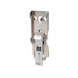 DRP-15商品缩略图