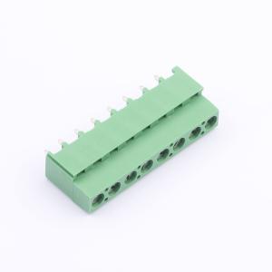 282841-8商品缩略图