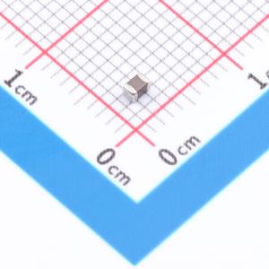 C0805C475M4RACAUTO商品缩略图