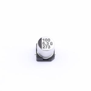 EDK107M6R3A9DAA商品缩略图