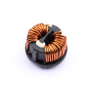 SCF39XV-140-1R8A019JH商品缩略图