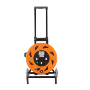 GD99-900-1764商品缩略图