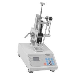 59-999-498商品缩略图