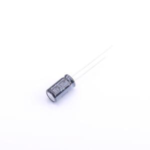 16PK330MEFC6.3X11商品缩略图