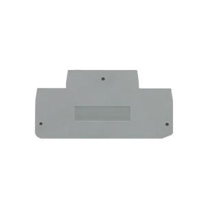 DD-PTTB2.5-D商品缩略图