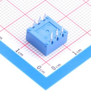 ERD110RSZ商品缩略图