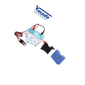 99-5050-85商品缩略图