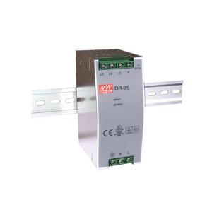 DR-75-12商品缩略图