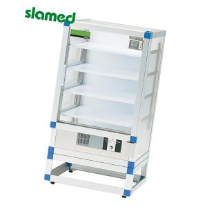 SD7-114-871商品缩略图