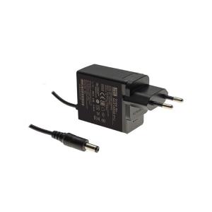 NGE18E12-P1J商品缩略图