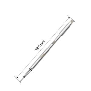 C245-4D商品缩略图