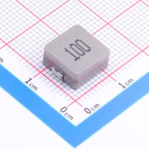 MCMB-1050-100MT商品缩略图