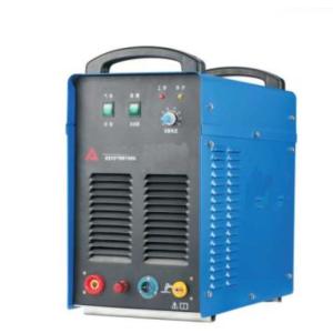 GD99-900-1573商品缩略图