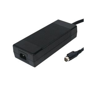 GC220A48-AD1商品缩略图