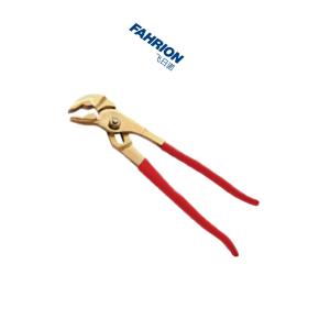 GD99-900-1273商品缩略图