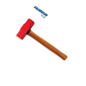 GD99-900-792商品缩略图