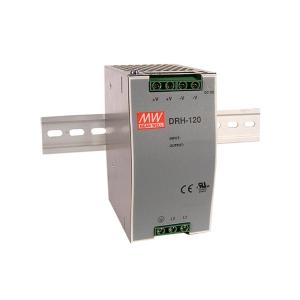 DRH-120-48商品缩略图