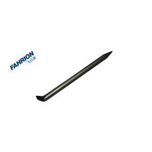 GD99-900-1238商品缩略图