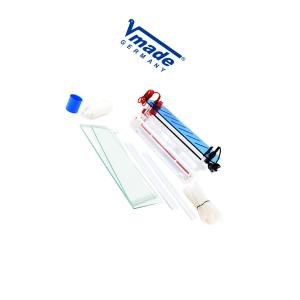 99-5050-62商品缩略图