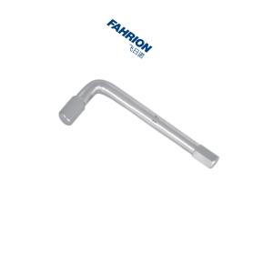 GD99-900-727商品缩略图