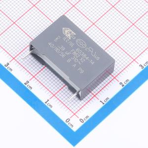 F862DJ394K310ZV054商品缩略图