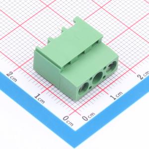 282843-2商品缩略图