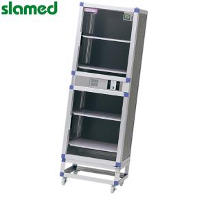 SD7-114-861商品缩略图