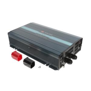 NTS-2200-248TB商品缩略图