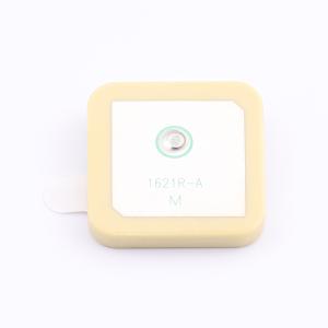 APAE1621R2540ABDD1-T商品缩略图