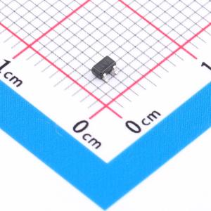 H24VLT3BA商品缩略图