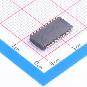EHS110LT商品缩略图