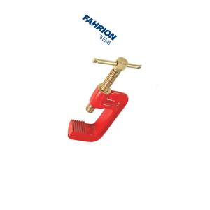 GD99-900-785商品缩略图