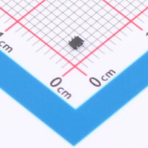 TP74AUP1G02X5商品缩略图