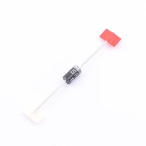 SR560商品缩略图