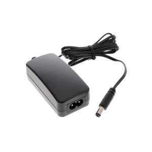 SGAS15B12-P1J商品缩略图