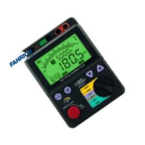 GD99-900-2748商品缩略图