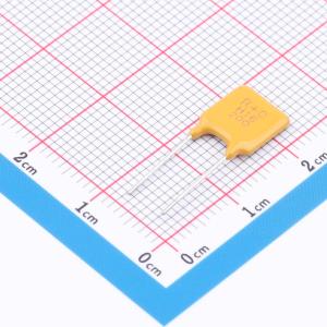 H16-200商品缩略图