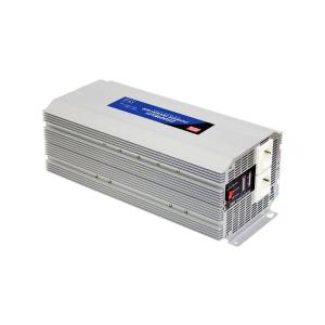 A301-2K5-B2商品缩略图