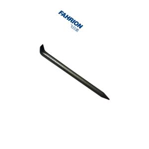 GD99-900-1238商品缩略图