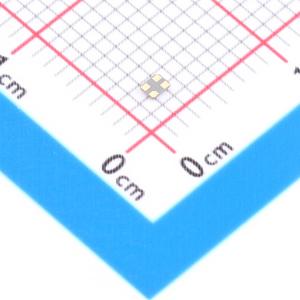 7E032768O11商品缩略图