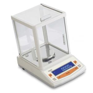 59-999-342商品缩略图