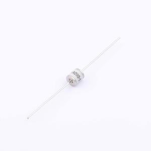 2RA090-L5.5商品缩略图