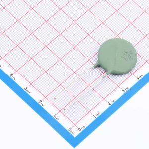 BN-LG20Y180MYB商品缩略图