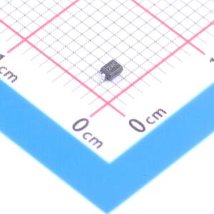 BZT52B7V5S商品缩略图