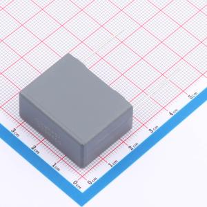 C322G225MB0C000商品缩略图