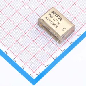 PME271MD6220KR30商品缩略图