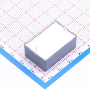 C4AQSLU4100A11J商品缩略图