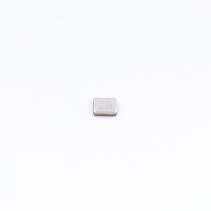 7F52000E16UCG商品缩略图