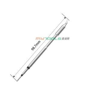 C245-029商品缩略图