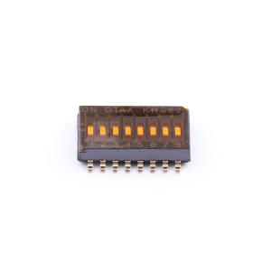 KHS82E商品缩略图